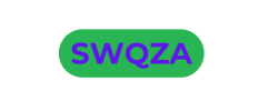 swqza free games